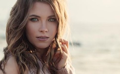 精品一区二区三区四区五区六区